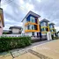ขายบ้านเดี่ยว 3 ห้องนอน ในโครงการ บ้านหลังสวน พุทธมณฑลสาย 4-เพชรเกษม, กระทุ่มล้ม, สามพราน, นครปฐม, ไทย