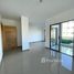 3 Habitación Apartamento en venta en Residencial Don Carlos, Santiago De Los Caballeros, Santiago