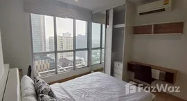 ยูนิตที่เหลืออยู่ในโครงการ เดอะ โฮเทล เซอร์วิส คอนโด