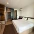 1 спален Кондо в аренду в EDGE Central Pattaya, Nong Prue, Паттайя