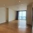 3 спален Квартира на продажу в Magnolias Waterfront Residences, Khlong Ton Sai, Кхлонг Сан
