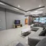 3 Bedroom Villa for sale at Baan Piam Mongkhon 4, Huai Yai