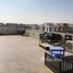 在The Courtyards出售的4 卧室 顶层公寓, Sheikh Zayed Compounds, Sheikh Zayed City, Giza, 埃及