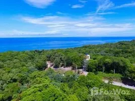  Terreno (Parcela) en venta en Islas De La Bahia, Roatan, Islas De La Bahia