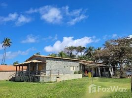 2 Bedroom Villa for sale in Brazil, Cocos, Cocos, Bahia, Brazil