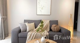 Available Units at 128 HORTENCIAS 2