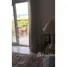 5 Bedroom Villa for rent at Amwaj, Al Alamein, North Coast