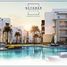 3 Bedroom Apartment for sale at October Plaza, 6 October Compounds