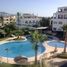 2 Bedrooms Apartment for sale in Na Martil, Tanger Tetouan شقة محفظة للبيع 80 متر 130 مليون بكوسطا كابو طريق كابو نيكرو مرتيل
