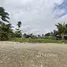  Terreno (Parcela) en venta en Pak Nam Laem Sing, Chanthaburi, Pak Nam Laem Sing