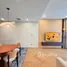 3 Habitación Apartamento en alquiler en Masteri Lumiere Riverside, An Phu