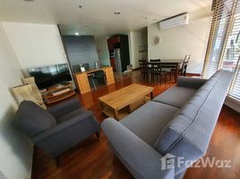 2 Bedroom Condo for sale at Baan Ploenchit, Lumphini, Pathum Wan, Bangkok, Thailand