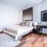 2 Bedroom Condo for sale at Ocean Portofino, Na Chom Thian