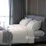 2 Bedroom Condo for rent at Knightsbridge Prime Sathorn, Thung Wat Don