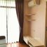 1 Schlafzimmer Wohnung zu vermieten im Clover Ladprao 83, Khlong Chaokhun Sing, Wang Thong Lang