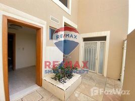 3 Bedroom Townhouse for sale at Al Mariah Community, Al Raha Gardens, Abu Dhabi