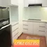 2 Bedroom Apartment for rent at Hiyori Garden Tower, An Hai Tay, Son Tra