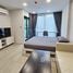1 Bedroom Condo for rent at Atmoz Oasis Onnut, Suan Luang, Suan Luang, Bangkok, Thailand