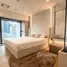 2 Bedroom Apartment for rent at The Strand Thonglor, Khlong Tan Nuea, Watthana, Bangkok, Thailand