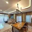 在Grand Britania Rama 9 - Krungthep Kreetha出售的4 卧室 屋, Khlong Song Ton Nun, 拉甲邦, 曼谷