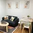 1 Bedroom Apartment for rent at Alive Sukhumvit 76, Samrong
