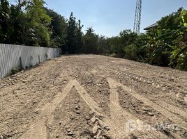 ขายที่ดิน ใน หินเหล็กไฟ, หัวหิน, หินเหล็กไฟ