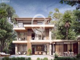 5 спален Вилла на продажу в Alaya, Royal Residence, Dubai Sports City