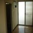 Studio Appartement à louer à , Lat Phrao, Lat Phrao, Bangkok, Thaïlande