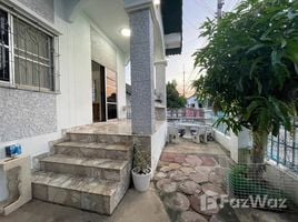 2 Bedroom House for sale at Paradise Hill 2, Nong Prue