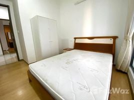 Studio Penthouse zu vermieten im Choa Chu Kang Street 64	, Yew tee