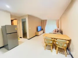 1 chambre Condominium à vendre à Voque Sukhumvit 16., Khlong Toei