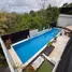 3 Bedroom House for rent in Uluwatu, Bali, Uluwatu, Badung