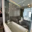 2 Bedroom Condo for sale at Ashton Chula-Silom, Si Phraya