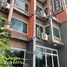 24 спален Дом for sale in Патонг, Катху, Патонг