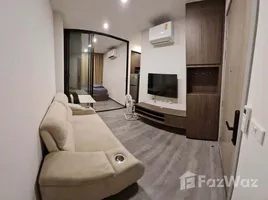 1 Bedroom Condo for rent at The Origin Ladprao Bangkapi , Khlong Chan, Bang Kapi, Bangkok, Thailand