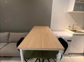 Estudio Departamento en alquiler en Taman Desa, Kuala Lumpur, Kuala Lumpur, Kuala Lumpur, Malasia