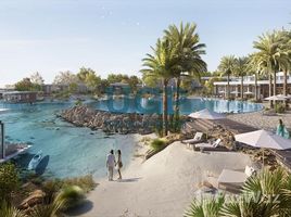 6 спален Вилла на продажу в Ramhan Island, Saadiyat Beach