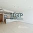 2 спален Квартира на продажу в Al Naseem Residences C, Al Bandar, Al Raha Beach