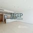 2 Bedroom Apartment for sale at Al Naseem Residences C, Al Bandar, Al Raha Beach, Abu Dhabi