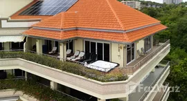 Available Units at Nordic Park Hill