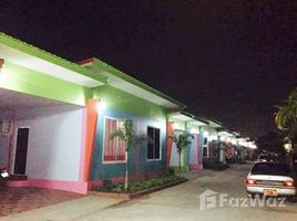 21 спален Гостиница for sale in Mueang Buri Ram, Buri Ram, I San, Mueang Buri Ram