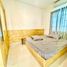 1 Schlafzimmer Appartement zu vermieten im One Bedroom Available Now, Tuol Svay Prey Ti Muoy