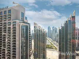 2 Bedroom Apartment for sale at Opera Grand, Burj Khalifa Area