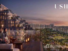 3 спален Квартира на продажу в Elvira, Park Heights, Dubai Hills Estate