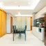 2 Bedroom Apartment for rent at U Home Condo, Wat Ket, Mueang Chiang Mai, Chiang Mai, Thailand
