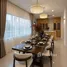 บ้านเดี่ยว 6 ห้องนอน ให้เช่า ในโครงการ เดอะ ซิตี้ บางนา 2, บางพลีใหญ่, บางพลี