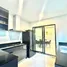 4 Bedroom Villa for rent at The City Bangna, Bang Kaeo, Bang Phli, Samut Prakan