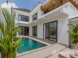 3 Bedroom Villa for sale in Badung Bali, Kuta