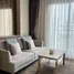 2 Bedroom Apartment for rent at Life One Wireless, Lumphini