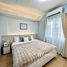 2 спален Квартира на продажу в Baan Eua Arthorn Nong Hoi, Nong Hoi, Mueang Chiang Mai, Чианг Маи